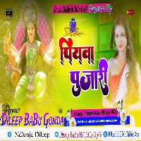 Piyawa Pujari Karishma Kakkar Navratri Song Hard Vibration Bass Mix Dileep BaBu Hi TeCh Up43